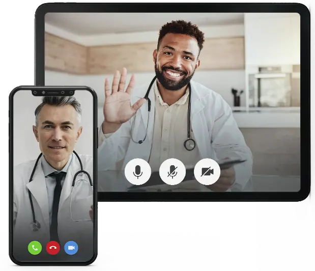 Telemedicina
