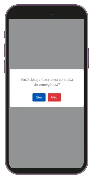 Etapa 2