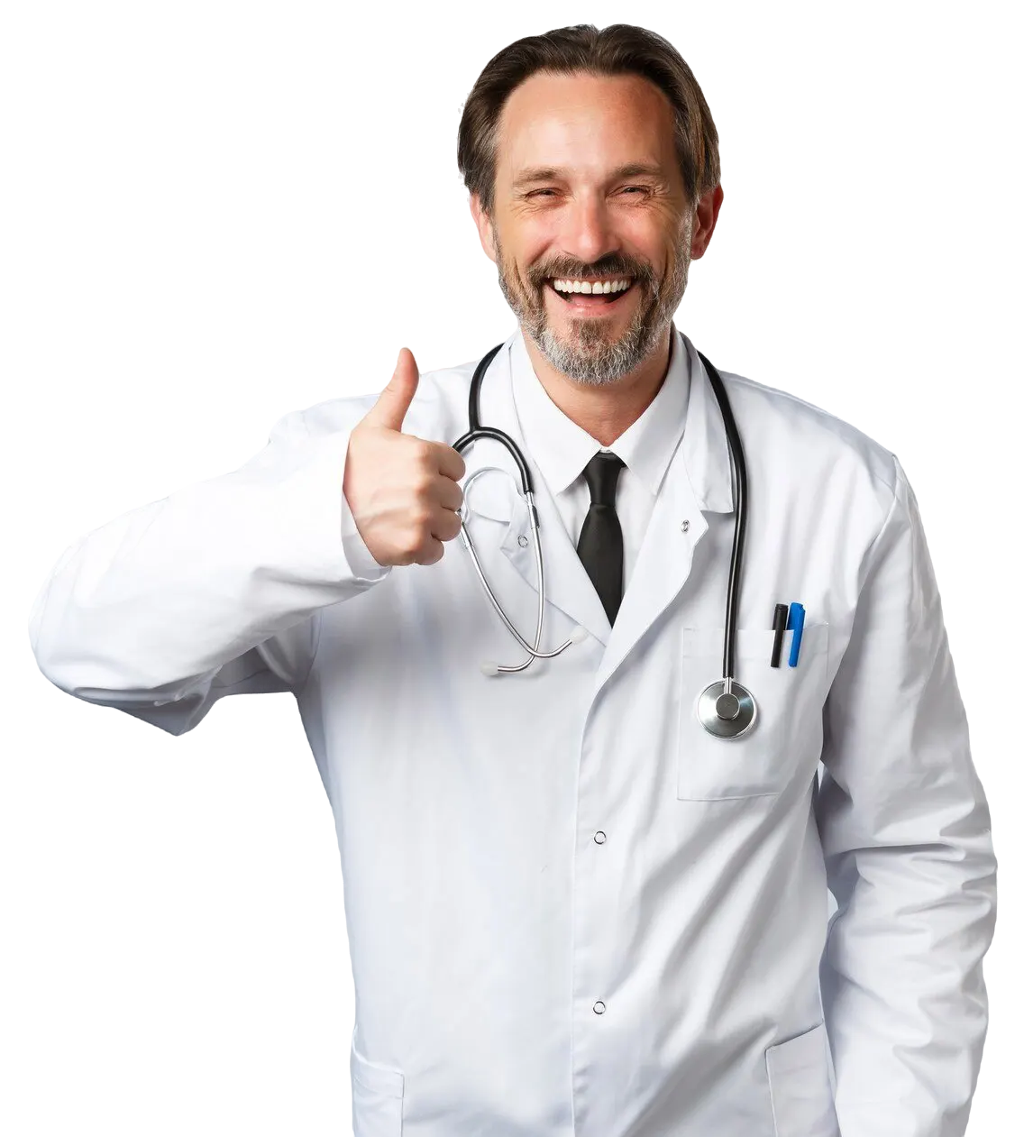 Telemedicina