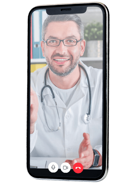 Telemedicina