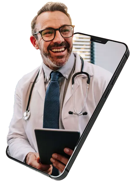Telemedicina