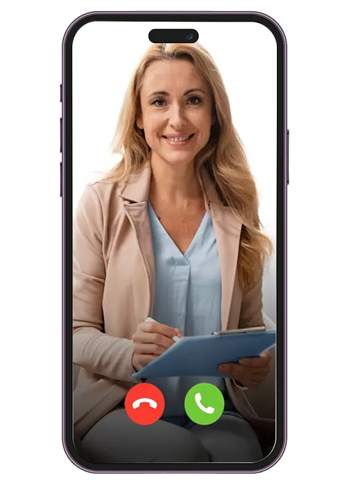 Telemedicina