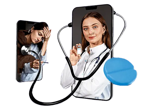 Notícias sobre Telemedicina